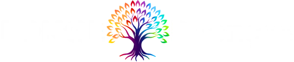 Longe das Doenças: A Revolução na Sua Saúde Começa Agora