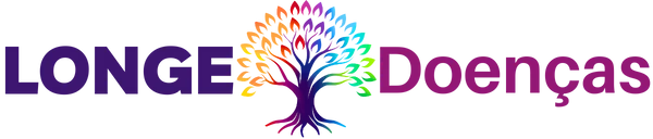 Longe das Doenças: A Revolução na Sua Saúde Começa Agora