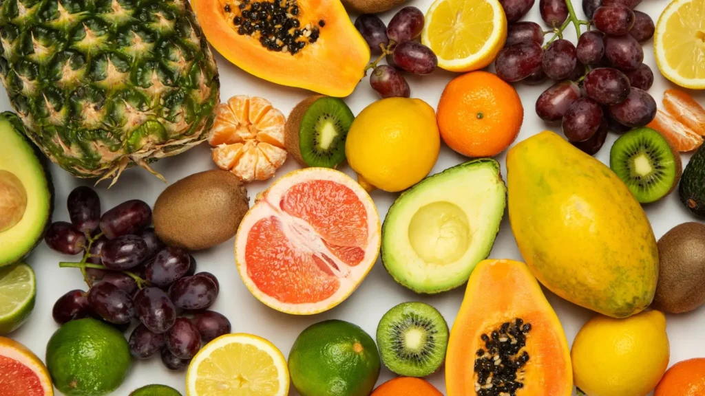 Como Fazer Reeducação Alimentar e Transformar sua Saúde