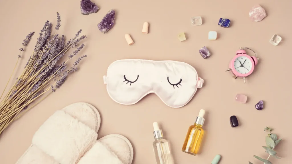 6 pilares do emagrecimento