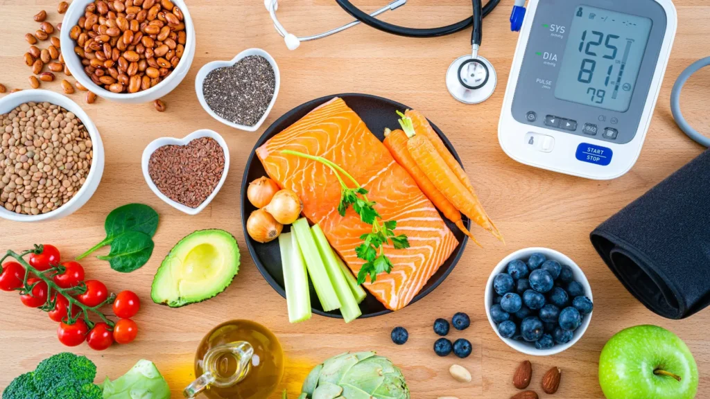 Saiba Tudo Sobre as Doenças Cardiovasculares