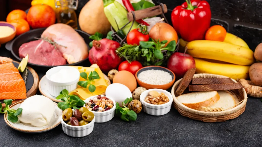 Estratégias para Controlar a Dislipidemia