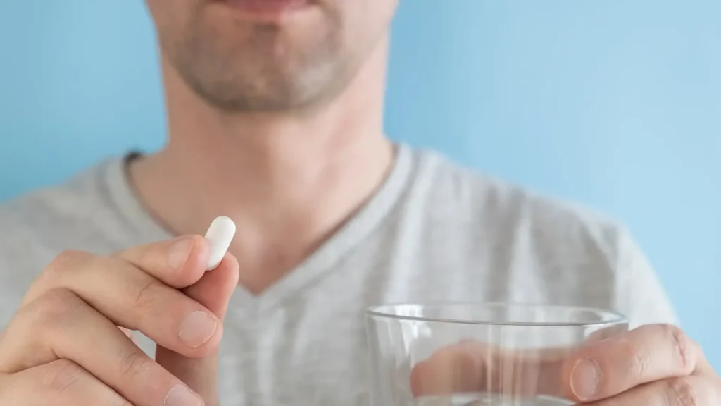 Descubra os Benefícios da Coenzima Q10