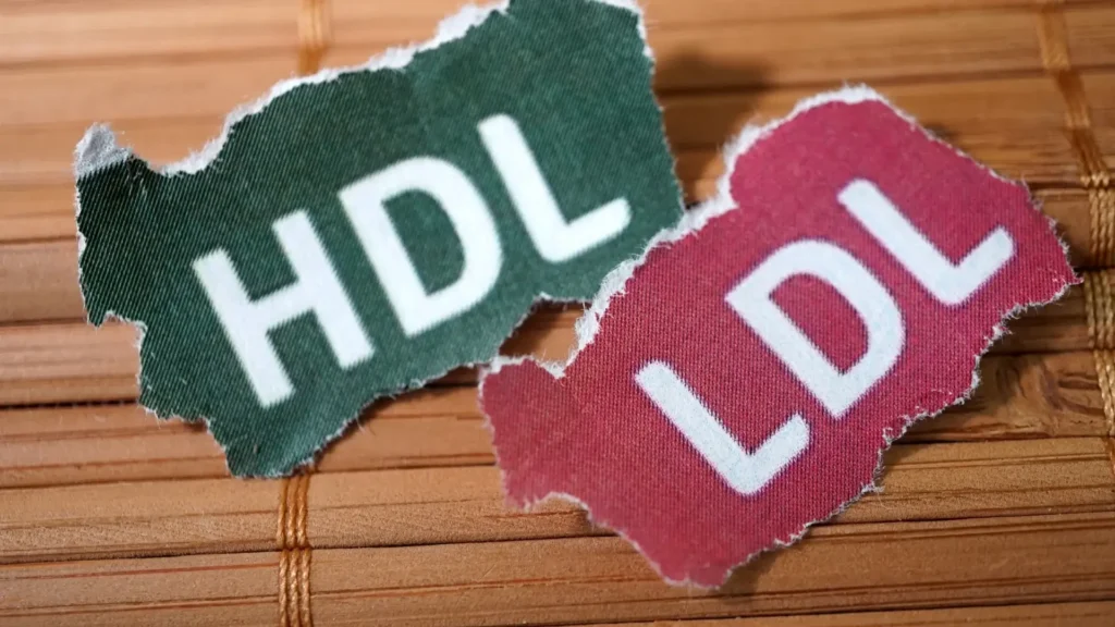 Estratégias para Controlar a Dislipidemia