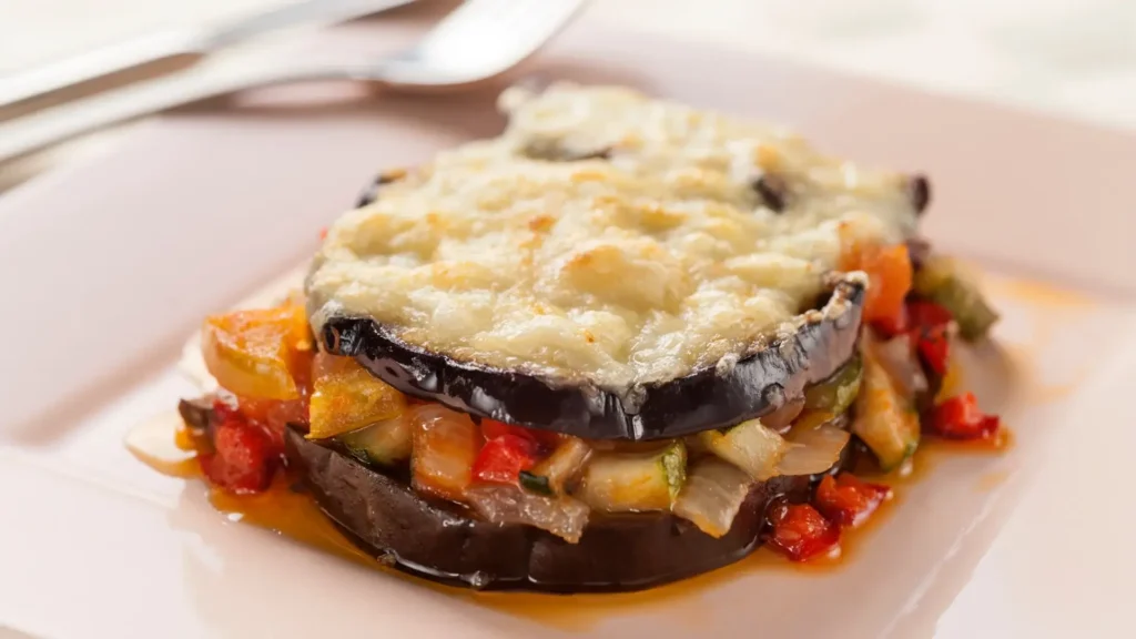 Como comer vegetais mesmo sem gostar