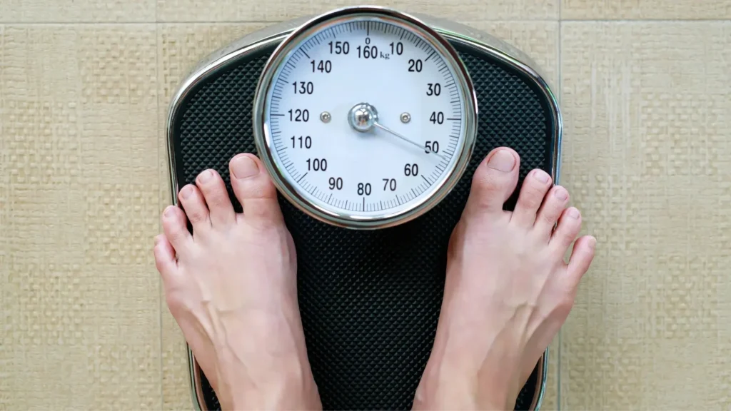 Estratégias Nutricionais na Síndrome dos Ovários Policísticos