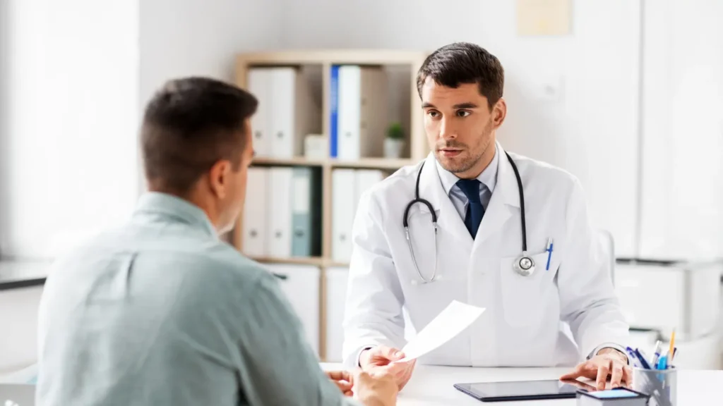 Saiba Tudo Sobre o Ozempic