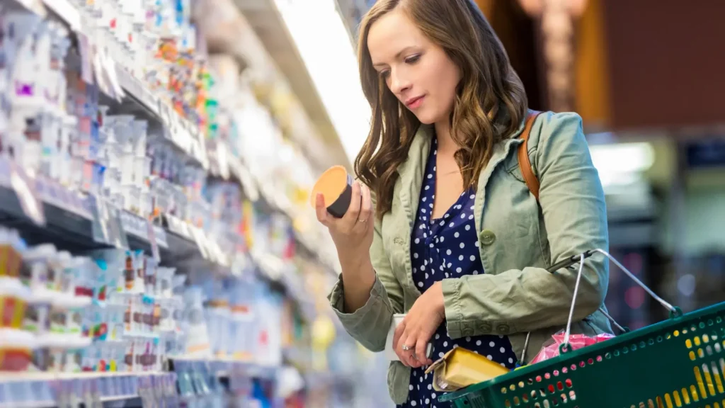 Entenda as Diferenças entre Diet Light e Zero