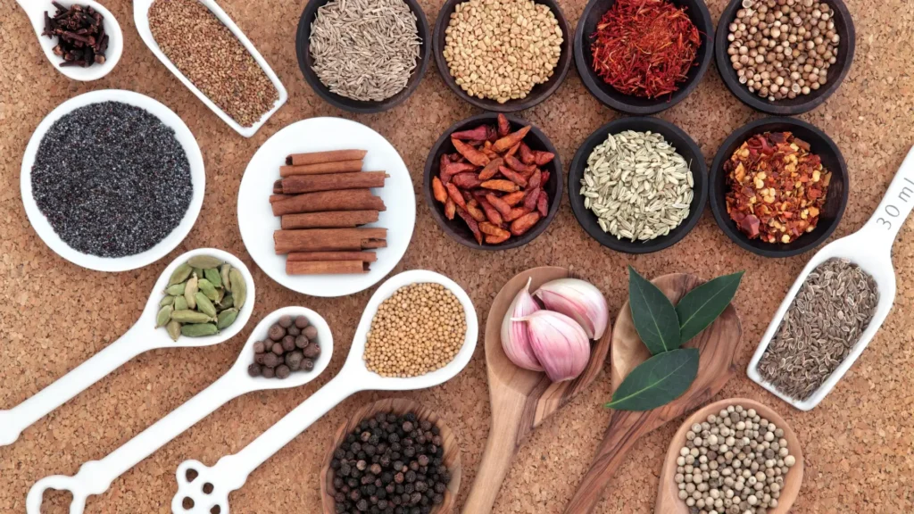 Como comer vegetais mesmo sem gostar