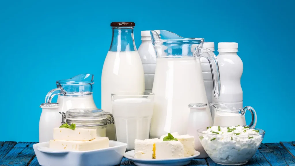 Descubra como a Alimentação pode Melhorar o Sono