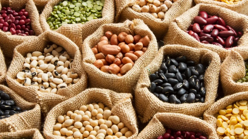 Descubra os Alimentos Saudáveis para o Cérebro