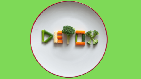 detox